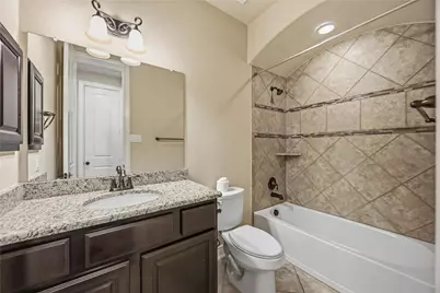 9022 Centennial Drive, Conroe, TX 77384 - Photo 22