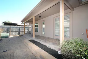 9022 Centennial Dr, Conroe, TX 77384 - Photo 30