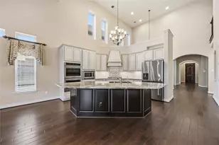 9022 Centennial Dr, Conroe, TX 77384 - Photo 1