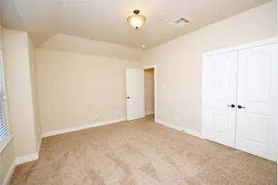 9022 Centennial Drive, Conroe, TX 77384 - Photo 22