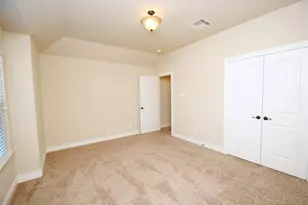 9022 Centennial Dr, Conroe, TX 77384 - Photo 22