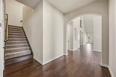 9022 Centennial Drive, Conroe, TX 77384 - Photo 10