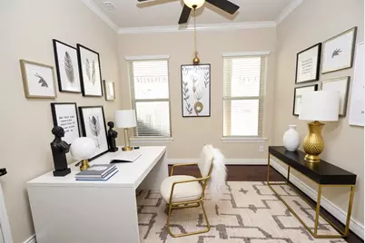 9022 Centennial Drive, Conroe, TX 77384 - Photo 8