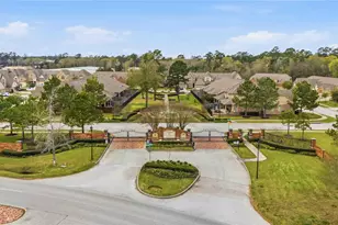 9022 Centennial Dr, Conroe, TX 77384 - Photo 42