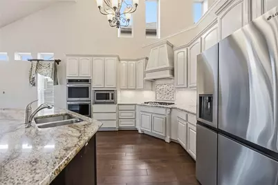 9022 Centennial Drive, Conroe, TX 77384 - Photo 16