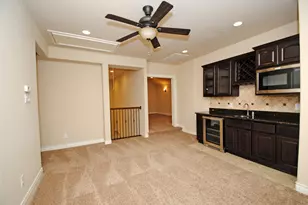 9022 Centennial Dr, Conroe, TX 77384 - Photo 26