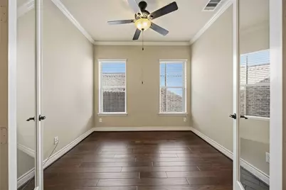 9022 Centennial Drive, Conroe, TX 77384 - Photo 12