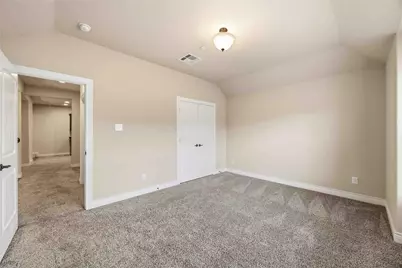 9022 Centennial Drive, Conroe, TX 77384 - Photo 34