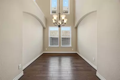 9022 Centennial Drive, Conroe, TX 77384 - Photo 14