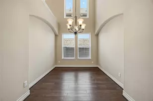 9022 Centennial Dr, Conroe, TX 77384 - Photo 14