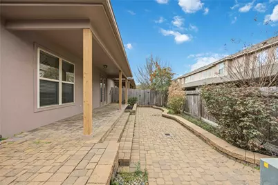 9022 Centennial Drive, Conroe, TX 77384 - Photo 38