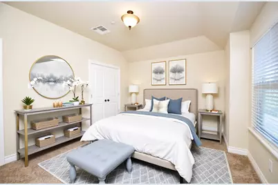 9022 Centennial Drive, Conroe, TX 77384 - Photo 12