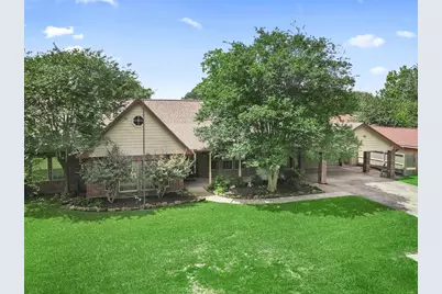 1133 Helen Drive, Deer Park, TX 77536 - Photo 40