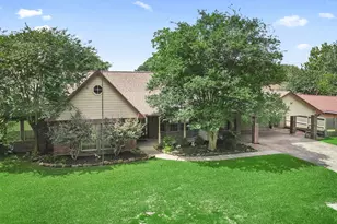 1133 Helen Dr, Deer Park, TX 77536 - Photo 40