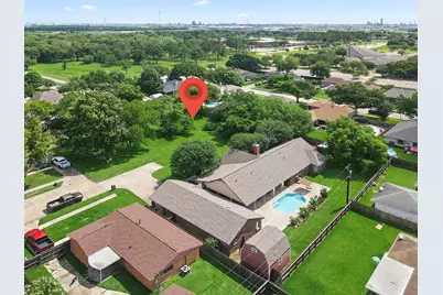 1133 Helen Drive, Deer Park, TX 77536 - Photo 36