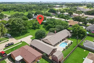 1133 Helen Dr, Deer Park, TX 77536 - Photo 36