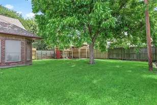 1133 Helen Dr, Deer Park, TX 77536 - Photo 30