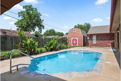 1133 Helen Drive, Deer Park, TX 77536 - Photo 34