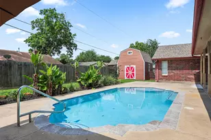 1133 Helen Dr, Deer Park, TX 77536 - Photo 34