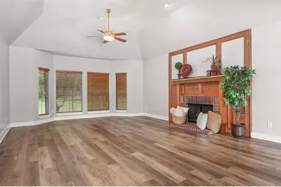 1133 Helen Drive, Deer Park, TX 77536 - Photo 6