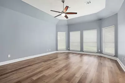 1133 Helen Drive, Deer Park, TX 77536 - Photo 24