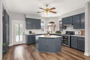 1133 Helen Dr, Deer Park, TX 77536 - Photo 10