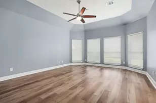1133 Helen Dr, Deer Park, TX 77536 - Photo 24