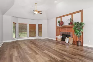 1133 Helen Dr, Deer Park, TX 77536 - Photo 6