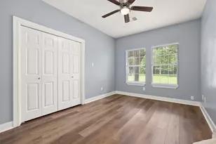 1133 Helen Dr, Deer Park, TX 77536 - Photo 16
