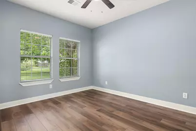 1133 Helen Drive, Deer Park, TX 77536 - Photo 22