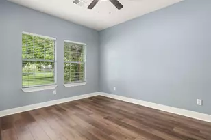1133 Helen Dr, Deer Park, TX 77536 - Photo 22