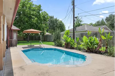1133 Helen Drive, Deer Park, TX 77536 - Photo 28