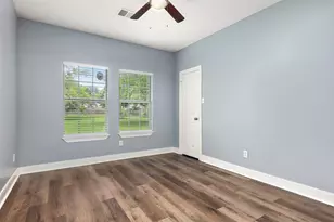 1133 Helen Dr, Deer Park, TX 77536 - Photo 20