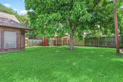 1133 Helen Drive, Deer Park, TX 77536 - Photo 30