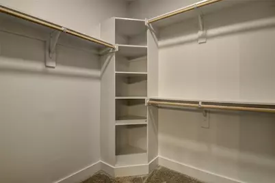 6400 Washington Avenue #537, Houston, TX 77007 - Photo 6