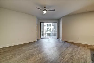 6400 Washington Avenue #537, Houston, TX 77007 - Photo 2