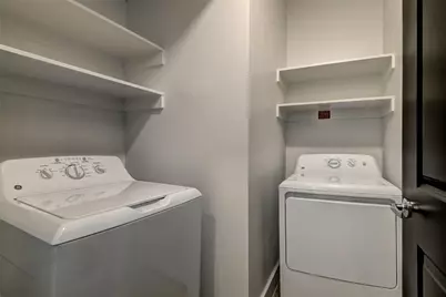 6400 Washington Avenue #537, Houston, TX 77007 - Photo 8