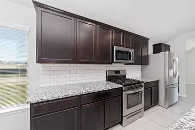 3227 Zephyr Park Lane, Katy, TX 77494 - Photo 10