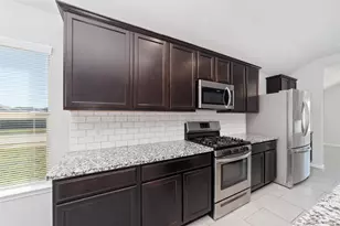 3227 Zephyr Park Ln, Katy, TX 77494 - Photo 10