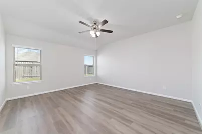 3227 Zephyr Park Lane, Katy, TX 77494 - Photo 16