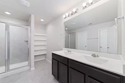 3227 Zephyr Park Lane, Katy, TX 77494 - Photo 18