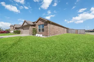 3227 Zephyr Park Ln, Katy, TX 77494 - Photo 4