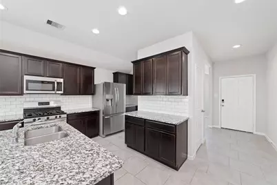 3227 Zephyr Park Lane, Katy, TX 77494 - Photo 8