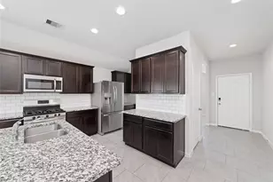 3227 Zephyr Park Ln, Katy, TX 77494 - Photo 8