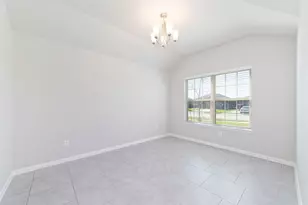 3227 Zephyr Park Ln, Katy, TX 77494 - Photo 6