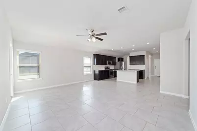 3227 Zephyr Park Lane, Katy, TX 77494 - Photo 12