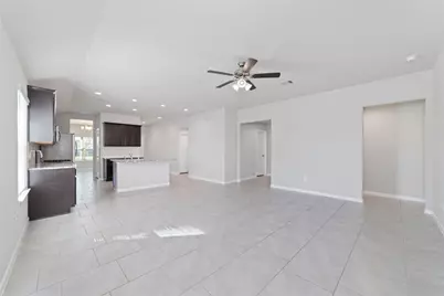 3227 Zephyr Park Lane, Katy, TX 77494 - Photo 14