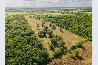 11030 Fm-523, Angleton, TX 77515 - Photo 10