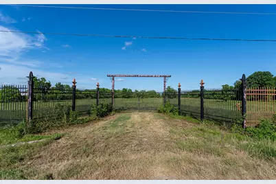11030 Fm-523, Angleton, TX 77515 - Photo 4