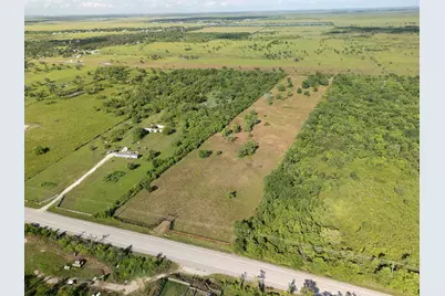 11030 Fm-523, Angleton, TX 77515 - Photo 6